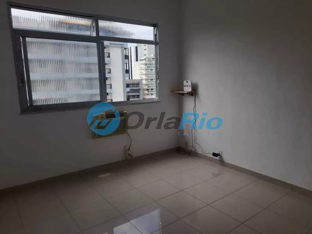 Apartamento, 2 quartos, 66 m² - Foto 6