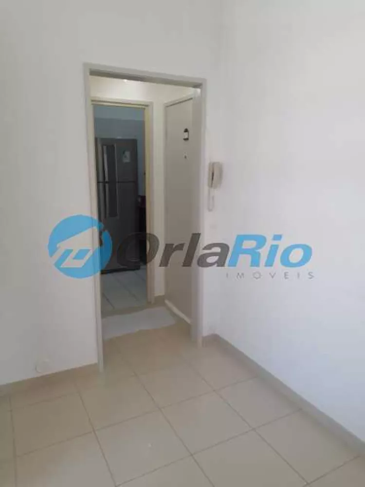 Apartamento, 2 quartos, 66 m² - Foto 28