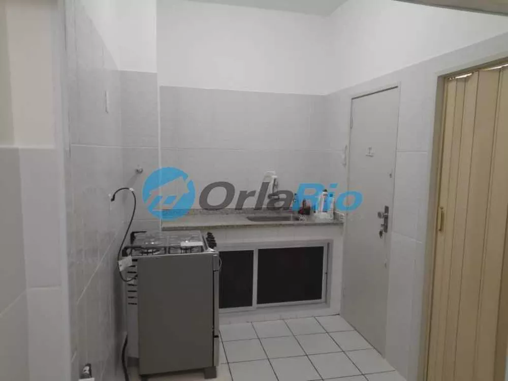 Apartamento, 2 quartos, 66 m² - Foto 22