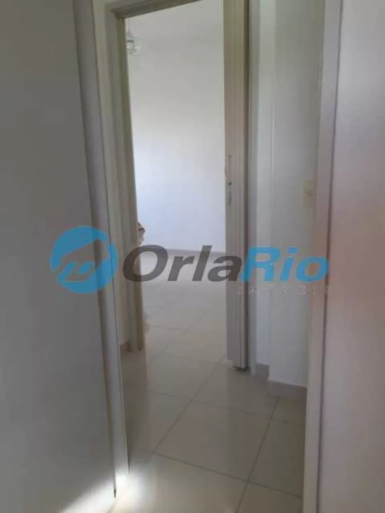 Apartamento, 2 quartos, 66 m² - Foto 14