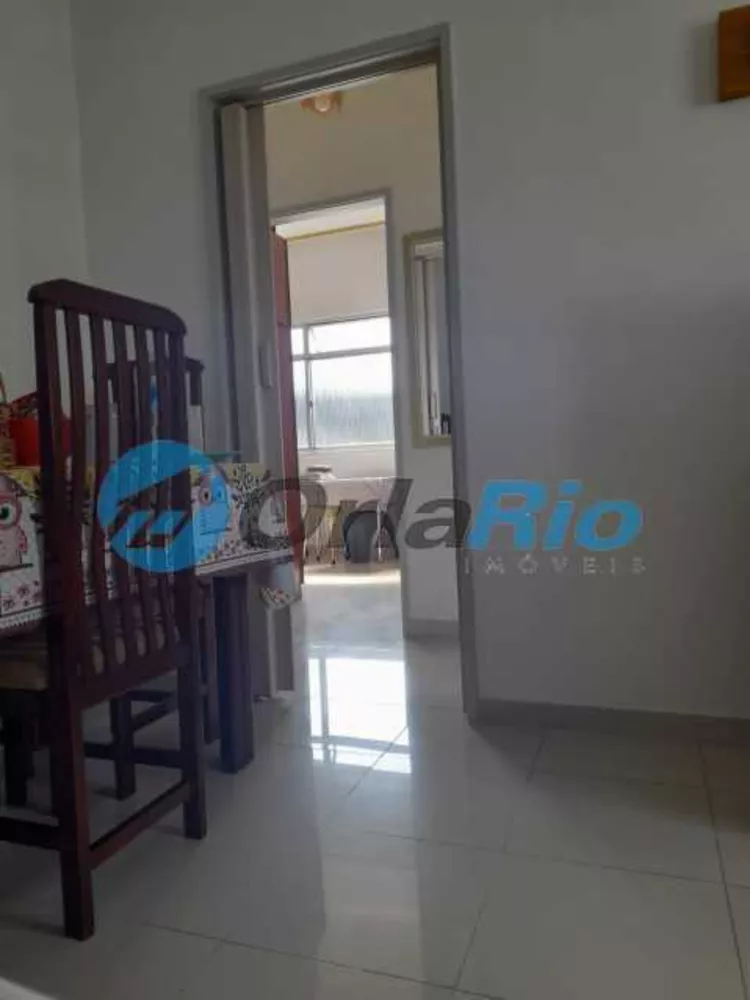 Apartamento, 2 quartos, 66 m² - Foto 25