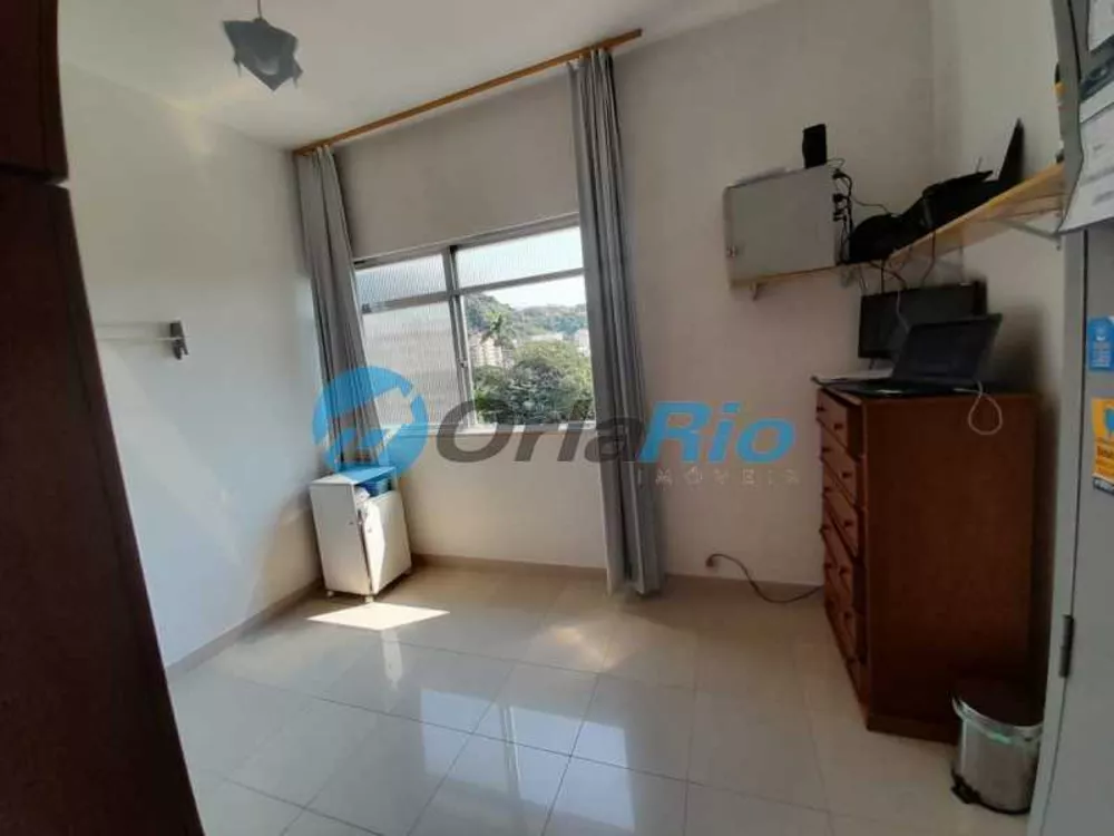 Apartamento, 2 quartos, 66 m² - Foto 7