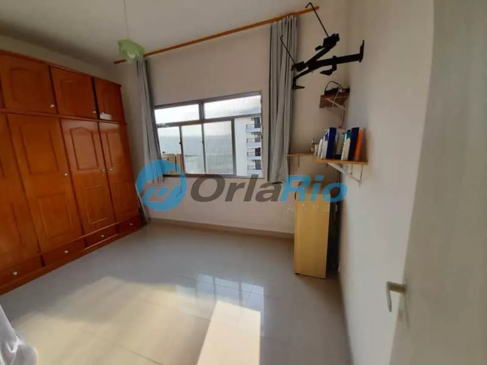 Apartamento, 2 quartos, 66 m² - Foto 15