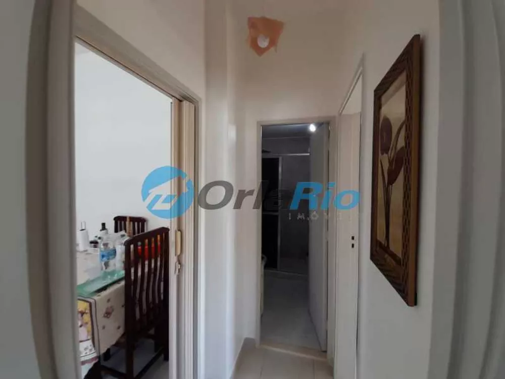 Apartamento, 2 quartos, 66 m² - Foto 16