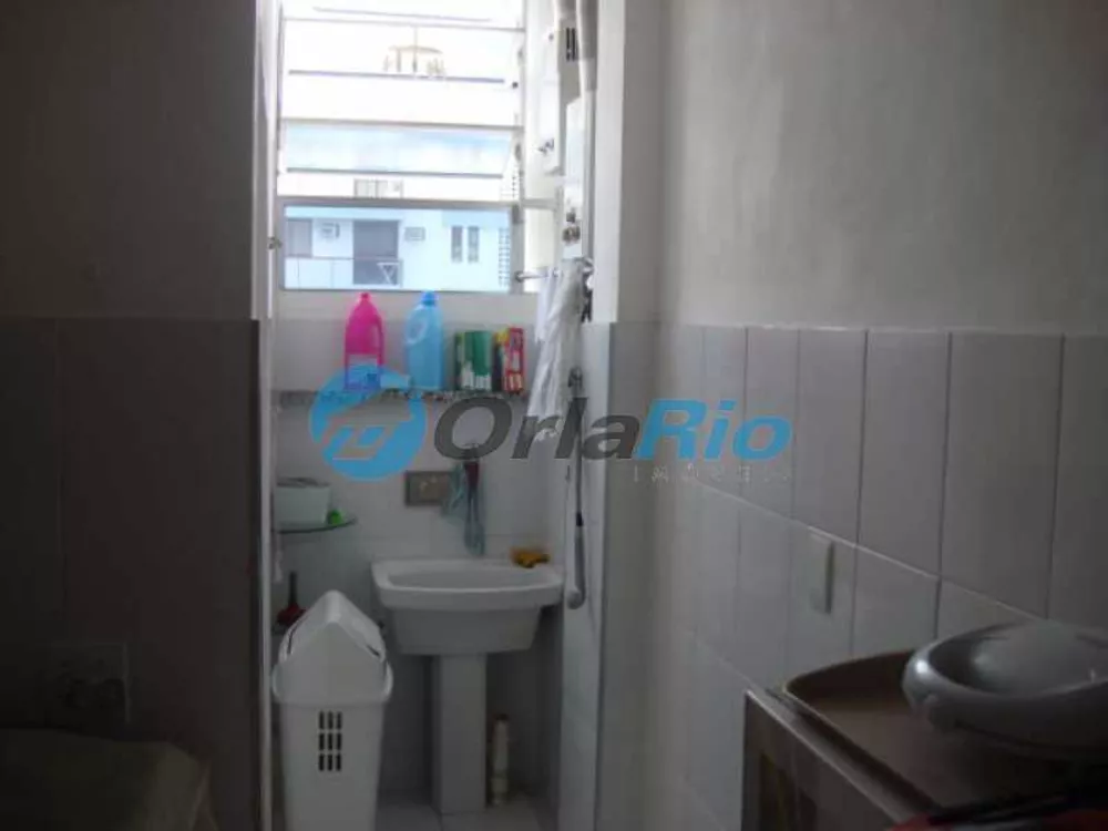 Apartamento, 2 quartos, 66 m² - Foto 18