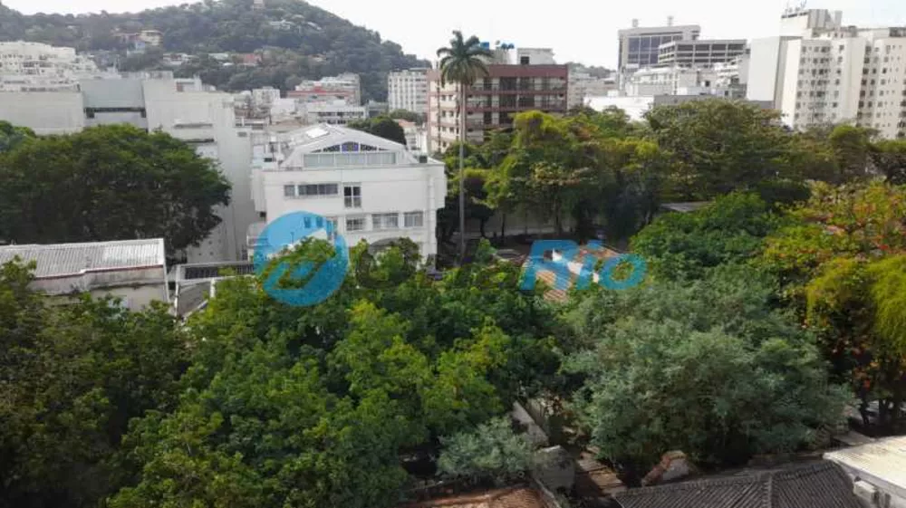 Apartamento, 2 quartos, 66 m² - Foto 20
