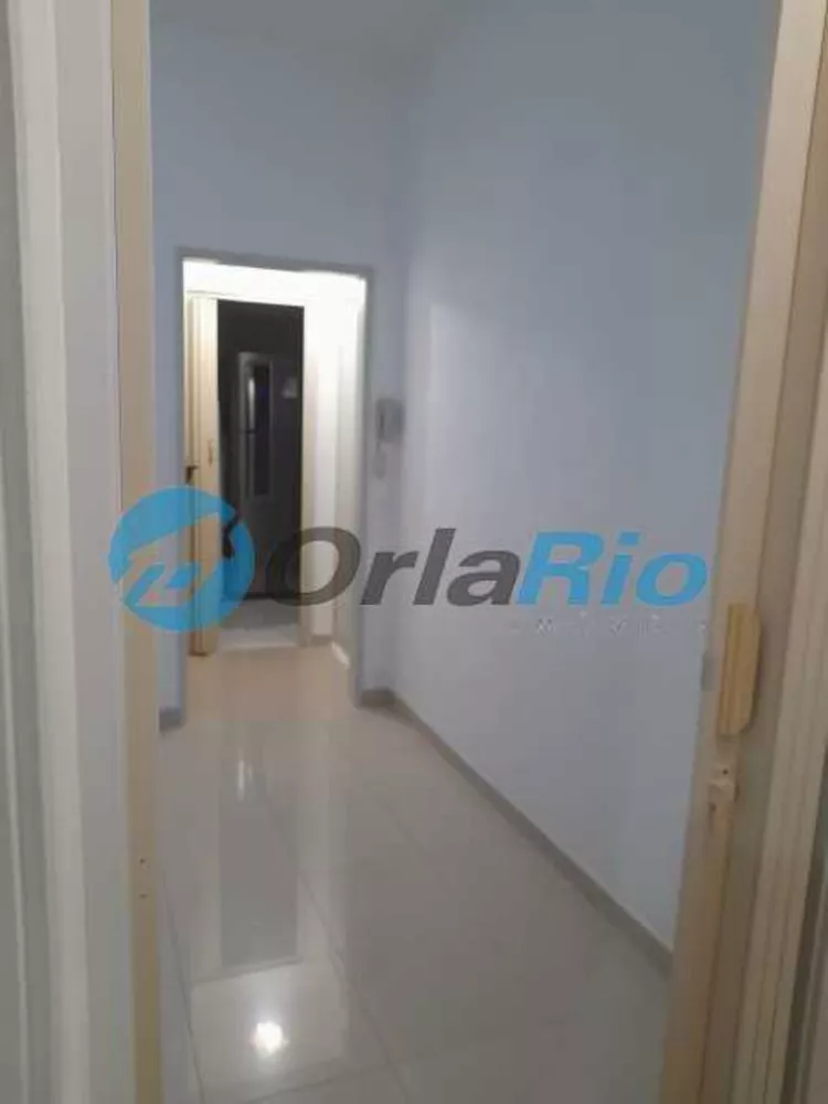 Apartamento, 2 quartos, 66 m² - Foto 24