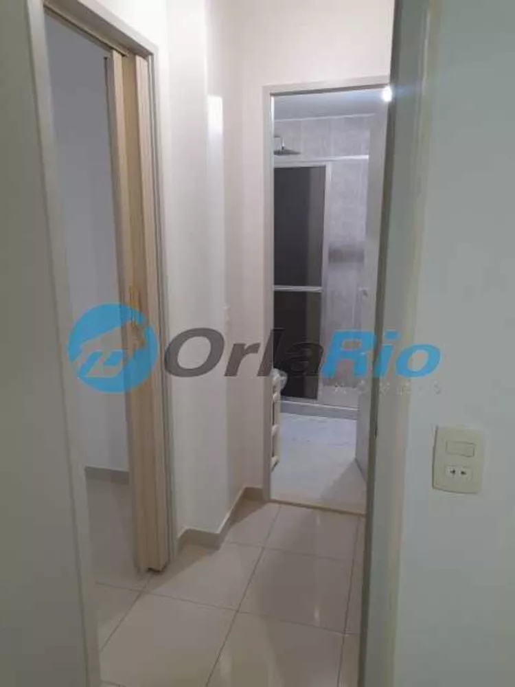 Apartamento, 2 quartos, 66 m² - Foto 1