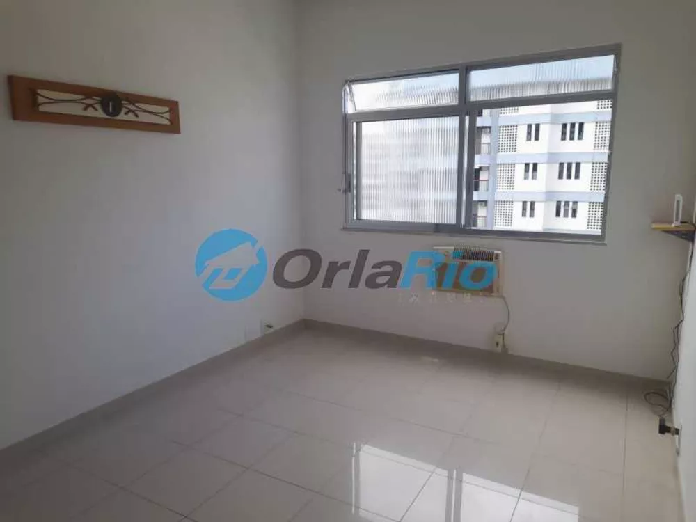 Apartamento, 2 quartos, 66 m² - Foto 26