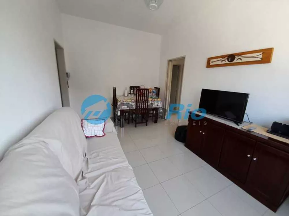 Apartamento, 2 quartos, 66 m² - Foto 19