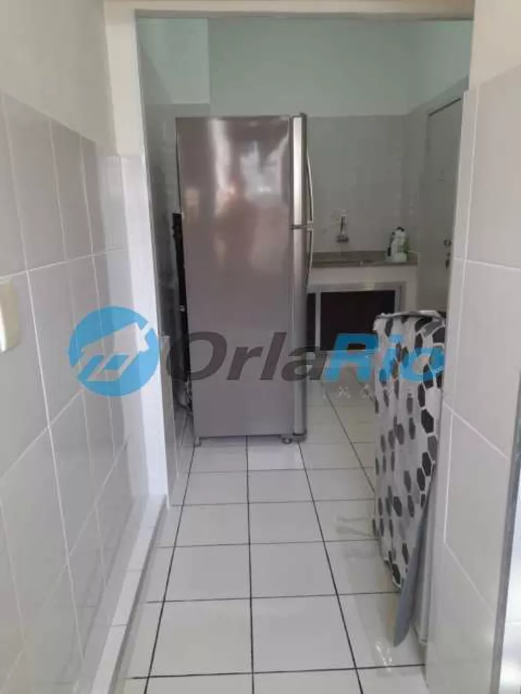 Apartamento, 2 quartos, 66 m² - Foto 8
