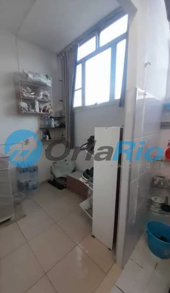 Apartamento, 2 quartos, 66 m² - Foto 12