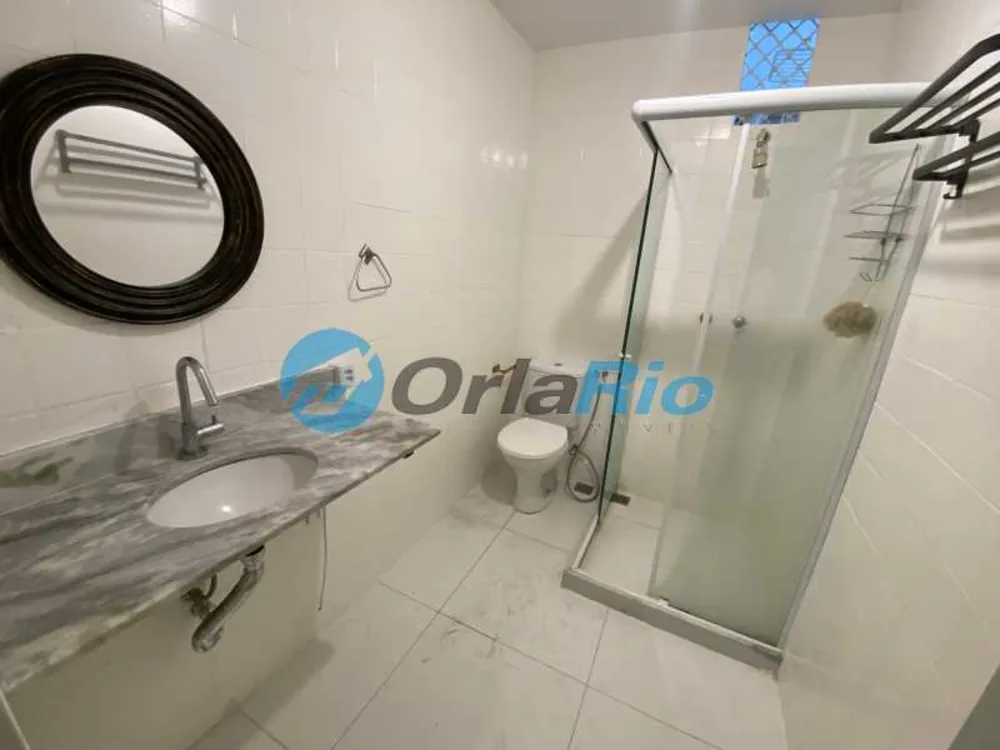 Apartamento, 3 quartos, 110 m² - Foto 17