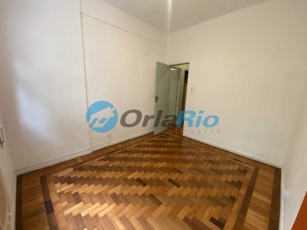 Apartamento, 3 quartos, 110 m² - Foto 13