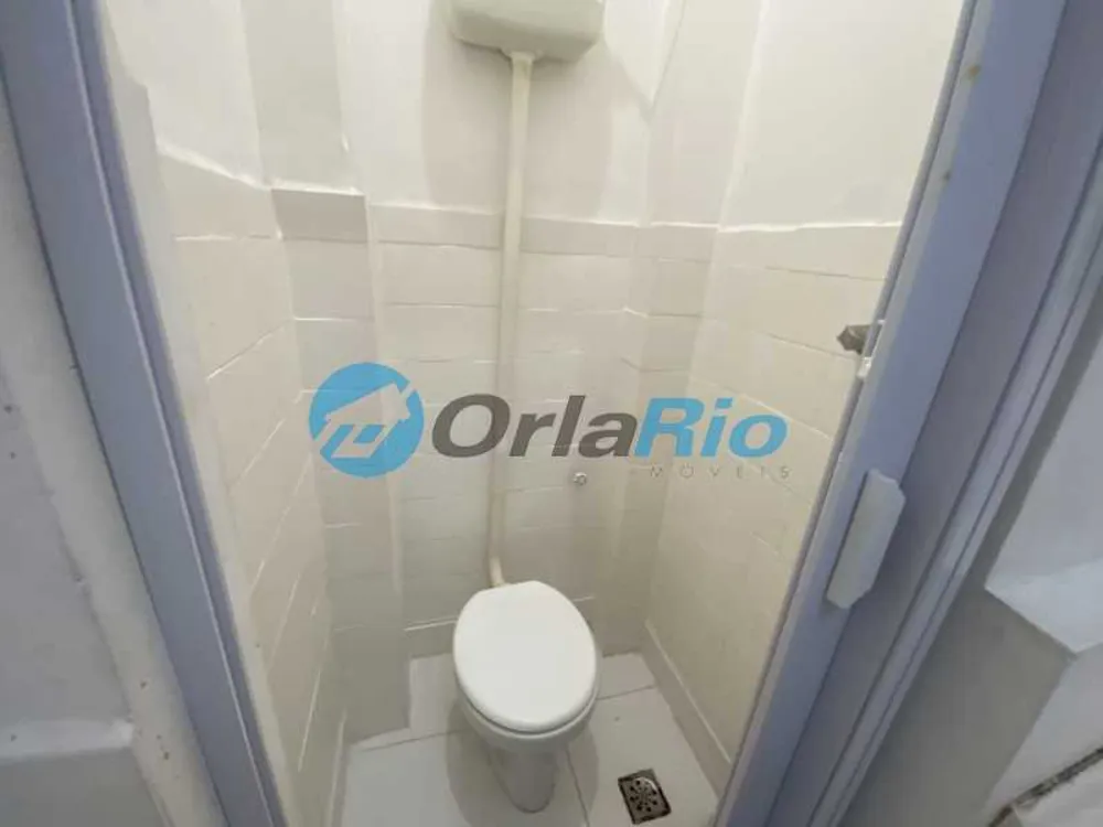 Apartamento, 3 quartos, 110 m² - Foto 10
