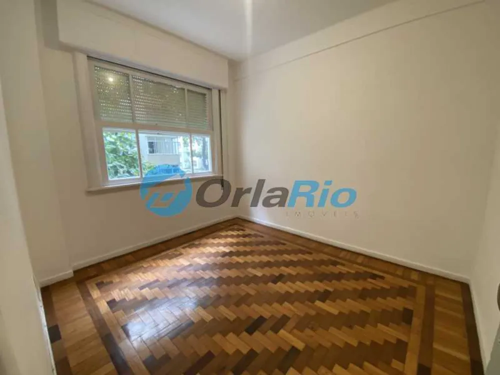 Apartamento, 3 quartos, 110 m² - Foto 9