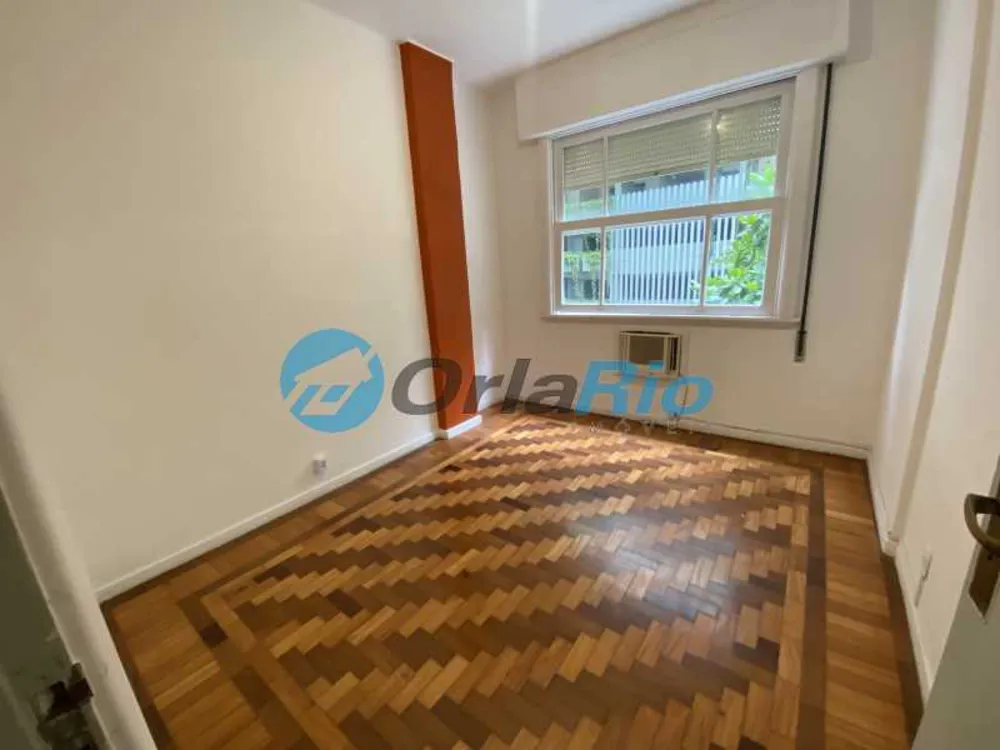 Apartamento, 3 quartos, 110 m² - Foto 18