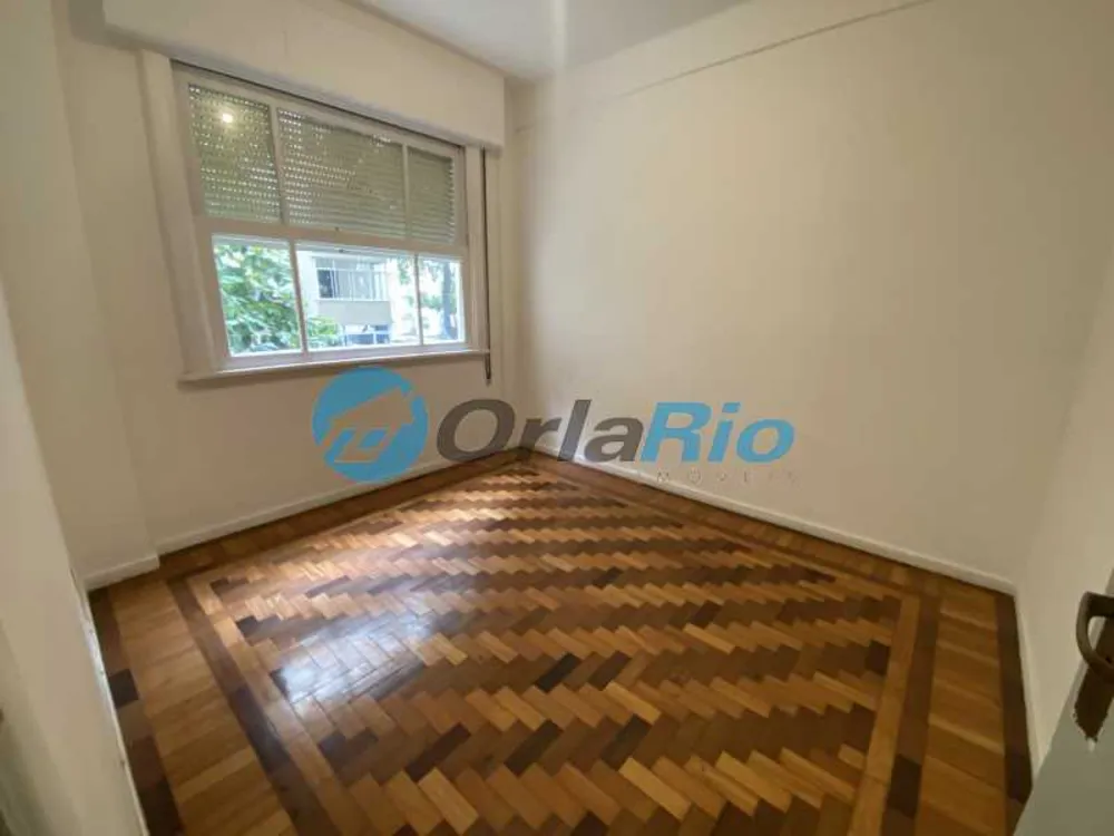 Apartamento, 3 quartos, 110 m² - Foto 21