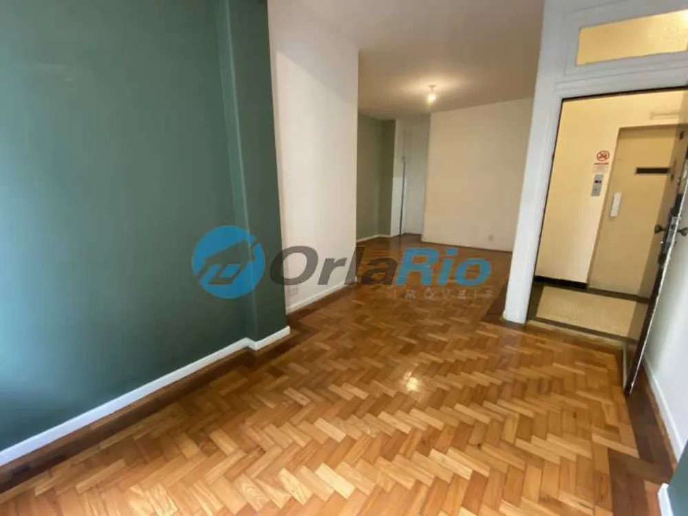 Apartamento, 3 quartos, 110 m² - Foto 24