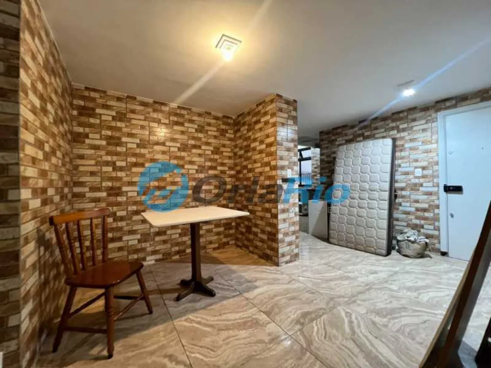 Apartamento, 5 quartos, 168 m² - Foto 28