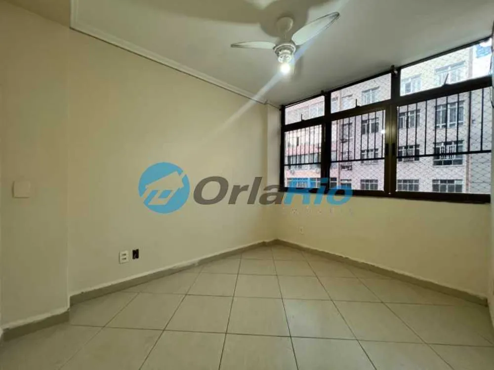 Apartamento, 5 quartos, 168 m² - Foto 21