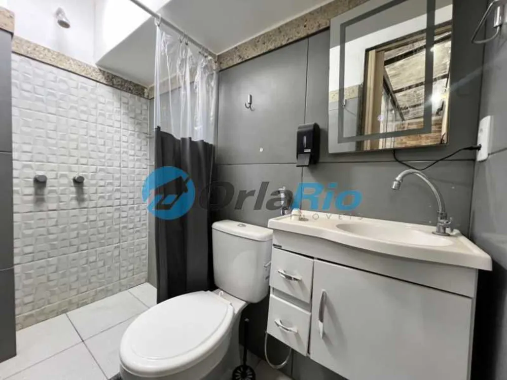 Apartamento, 5 quartos, 168 m² - Foto 7