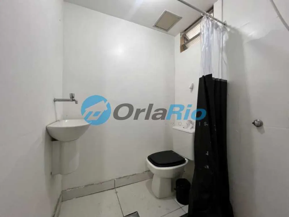 Apartamento, 5 quartos, 168 m² - Foto 30