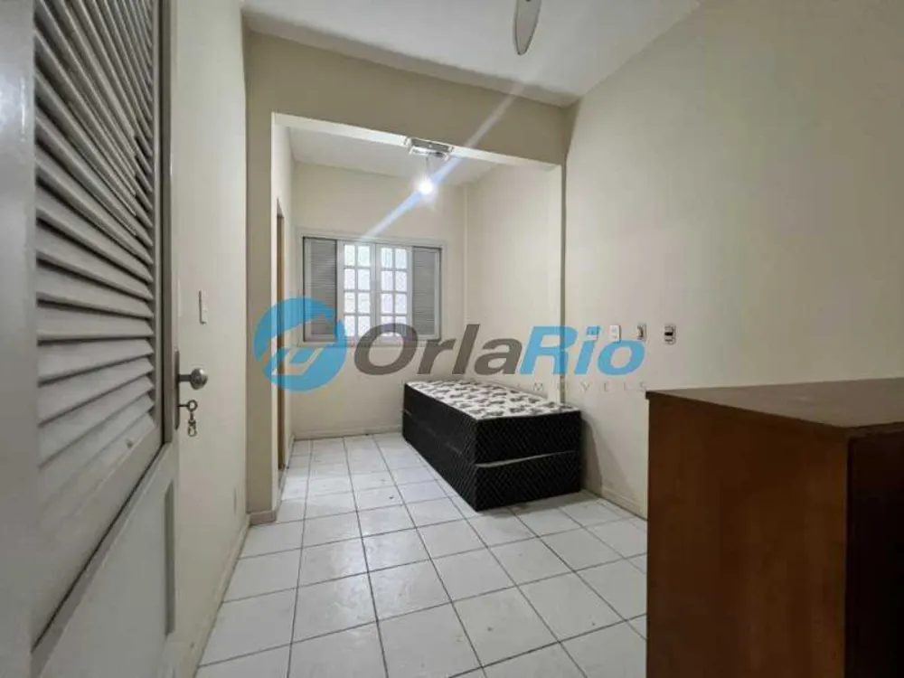 Apartamento, 5 quartos, 168 m² - Foto 29