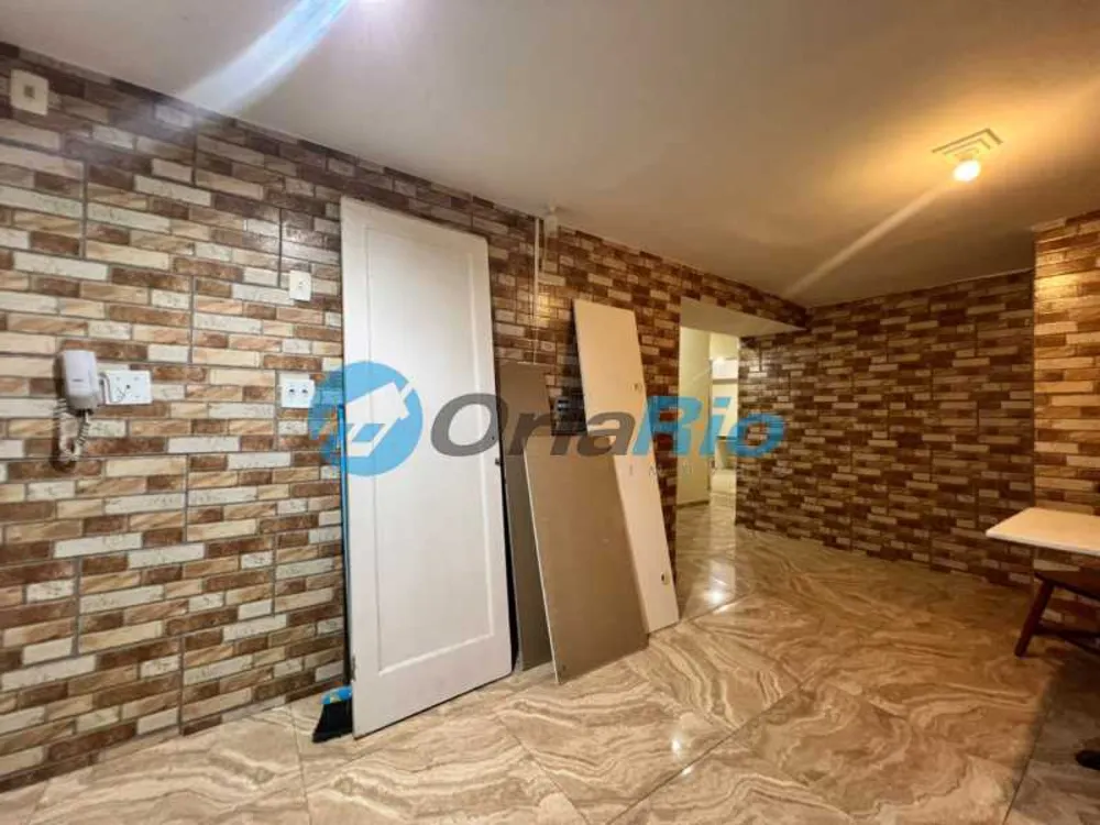 Apartamento, 5 quartos, 168 m² - Foto 7