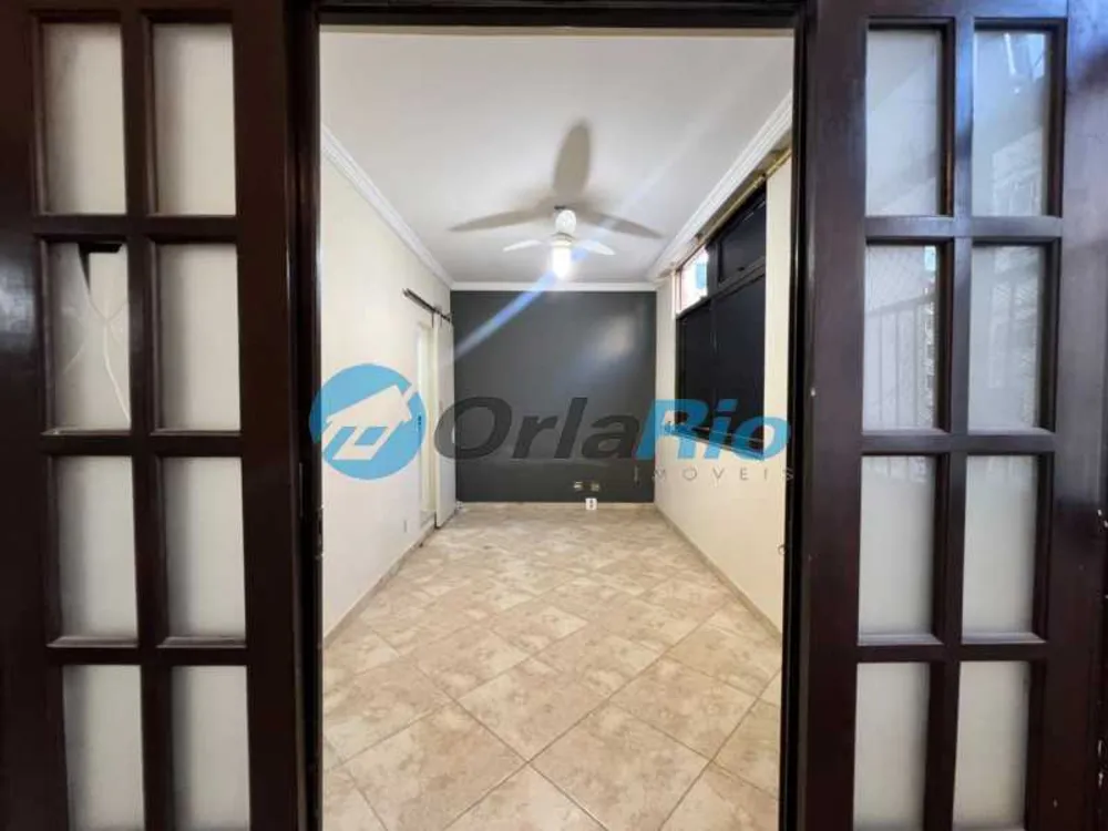 Apartamento, 5 quartos, 168 m² - Foto 4