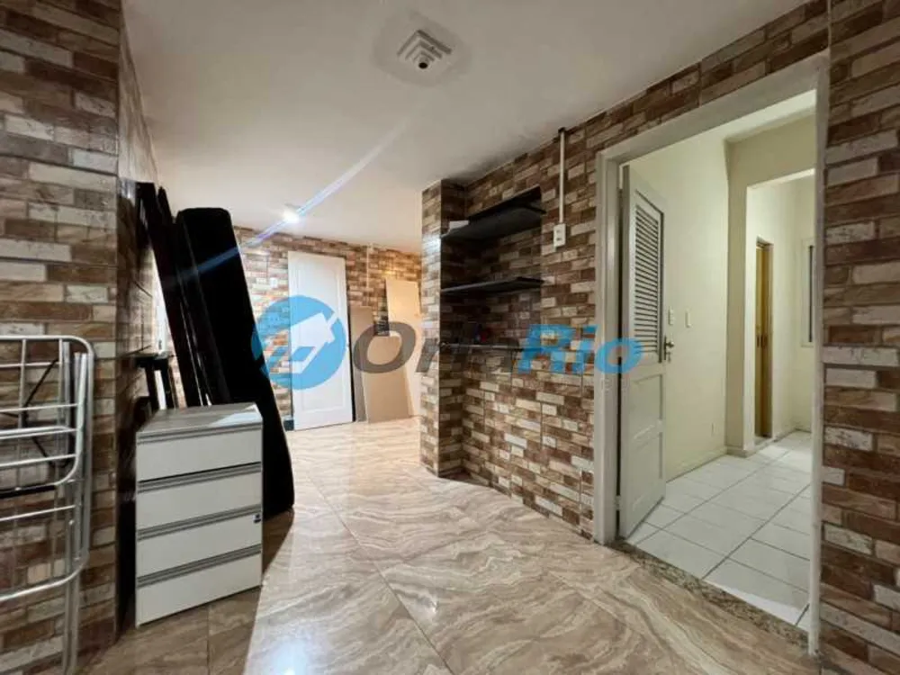 Apartamento, 5 quartos, 168 m² - Foto 25