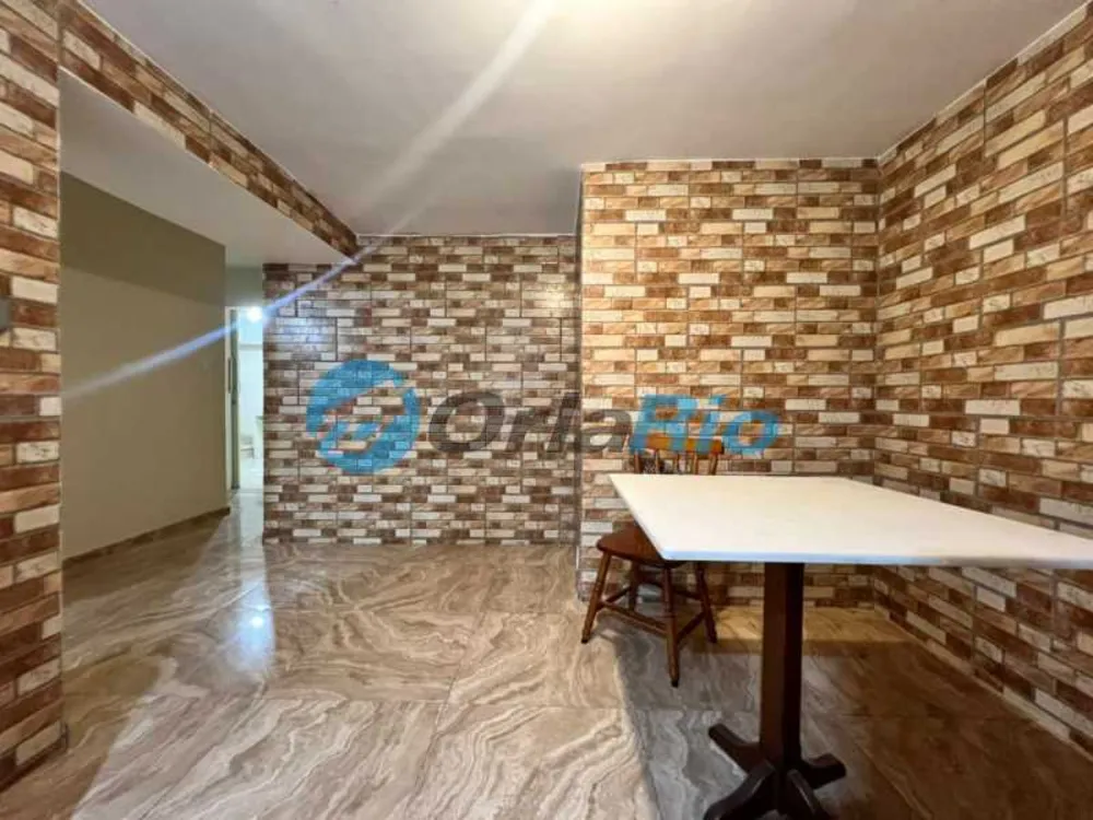 Apartamento, 5 quartos, 168 m² - Foto 27