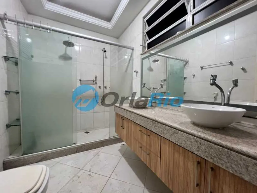 Apartamento, 5 quartos, 168 m² - Foto 16