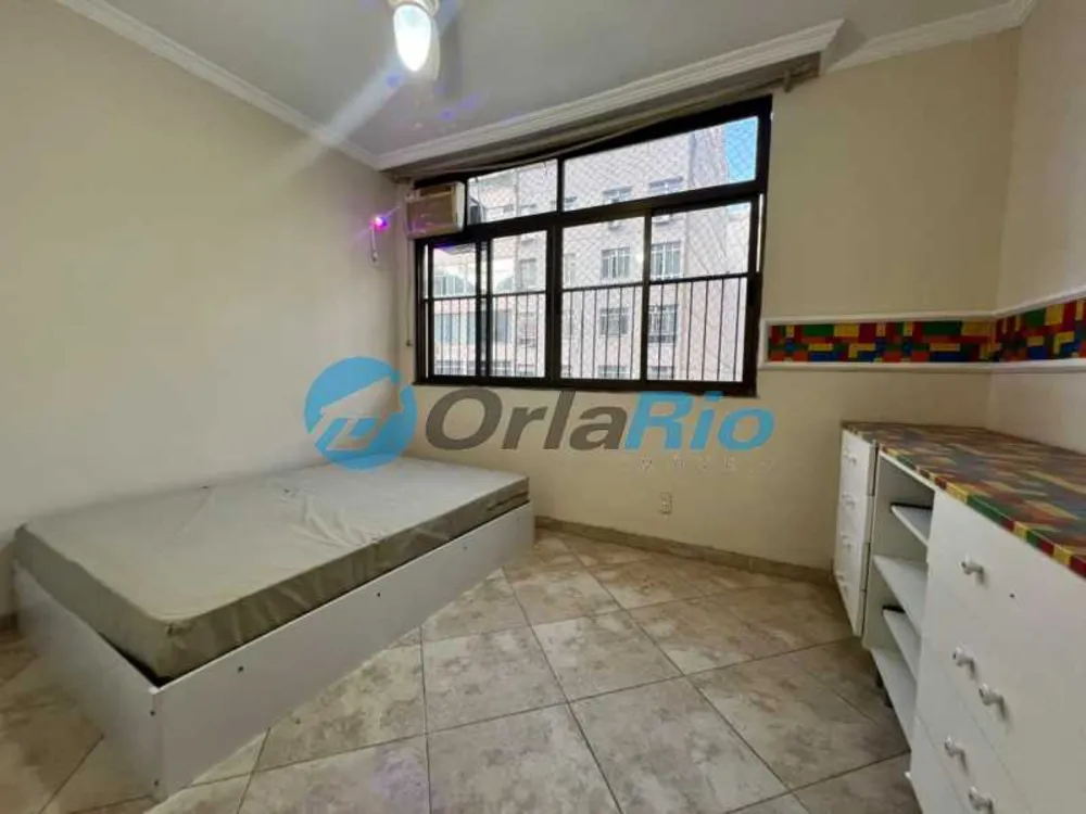 Apartamento, 5 quartos, 168 m² - Foto 17