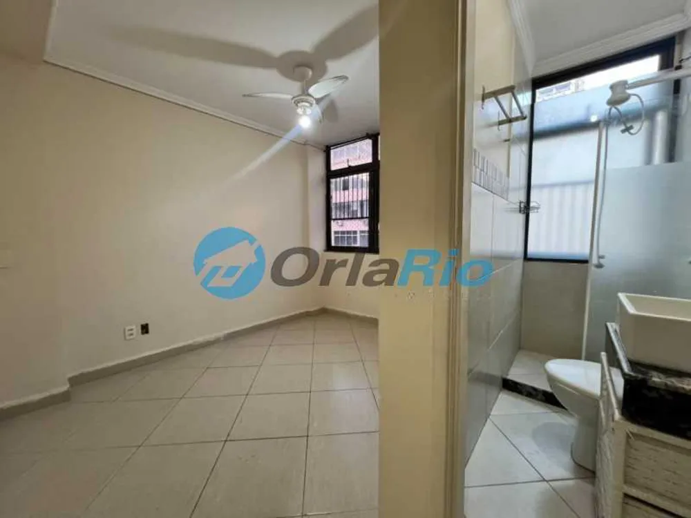 Apartamento, 5 quartos, 168 m² - Foto 3