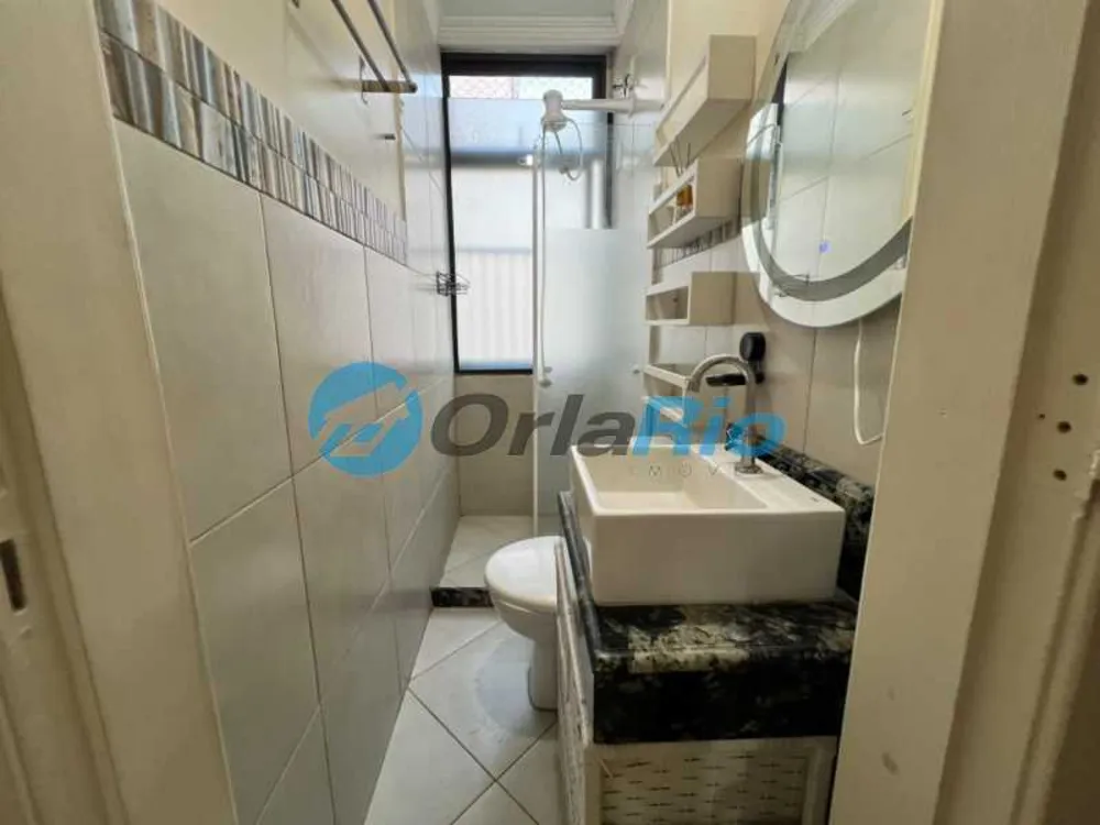 Apartamento, 5 quartos, 168 m² - Foto 22