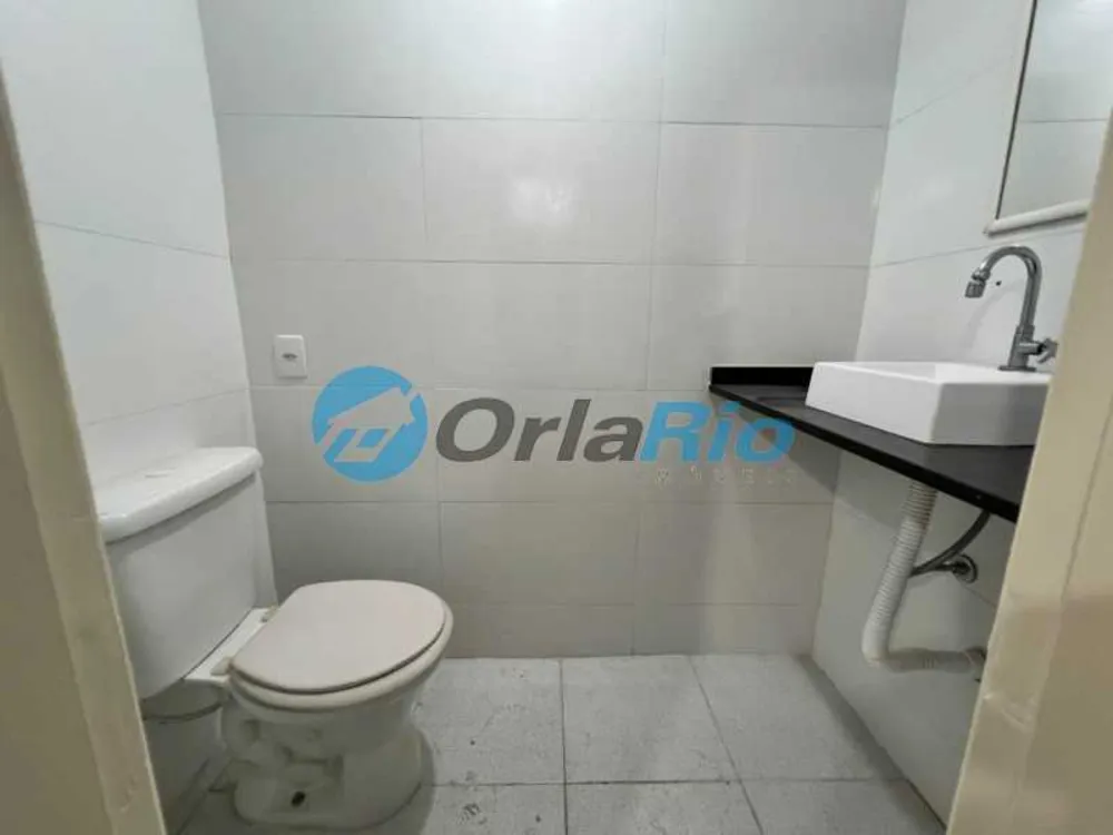 Apartamento, 5 quartos, 168 m² - Foto 8