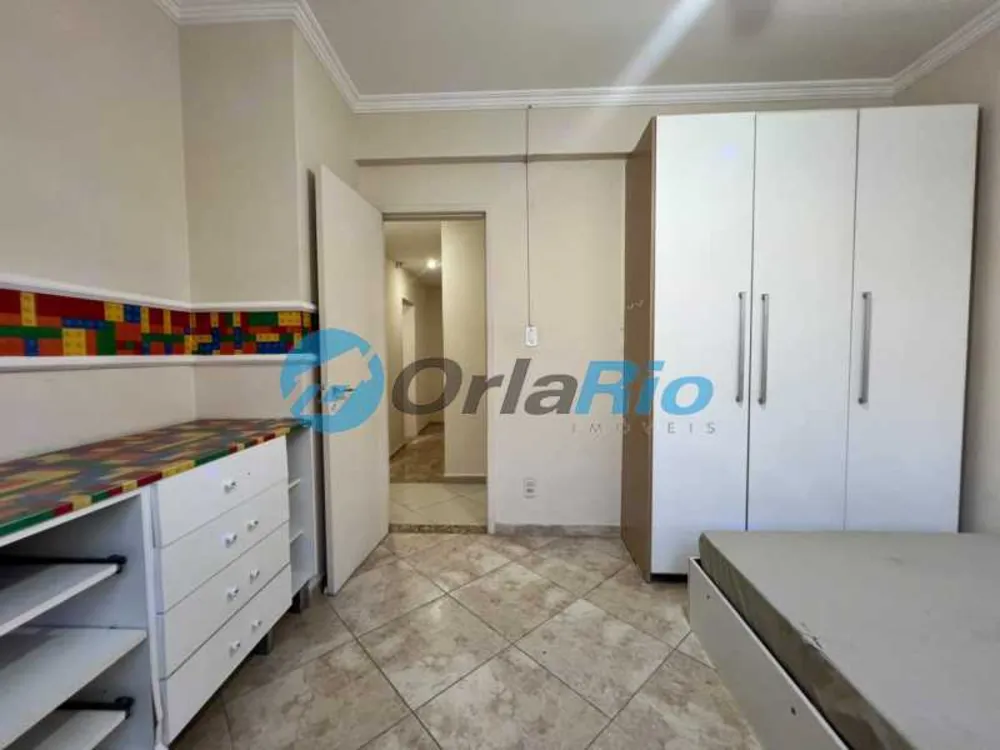Apartamento, 5 quartos, 168 m² - Foto 18