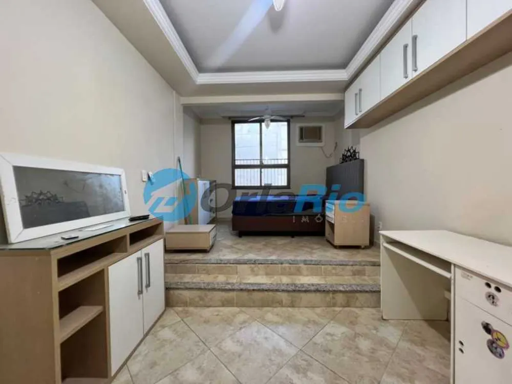 Apartamento, 5 quartos, 168 m² - Foto 13