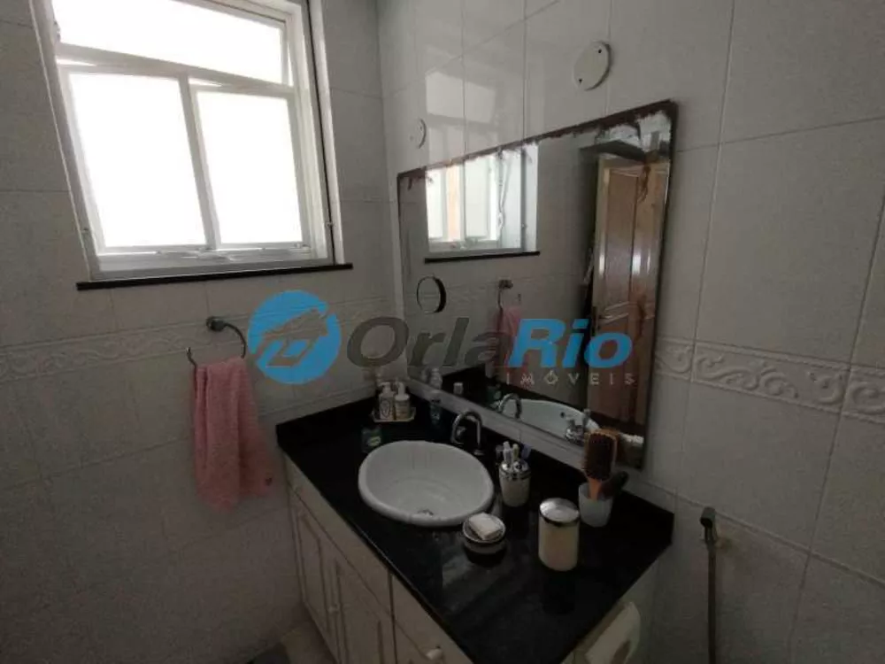 Apartamento, 4 quartos, 191 m² - Foto 16