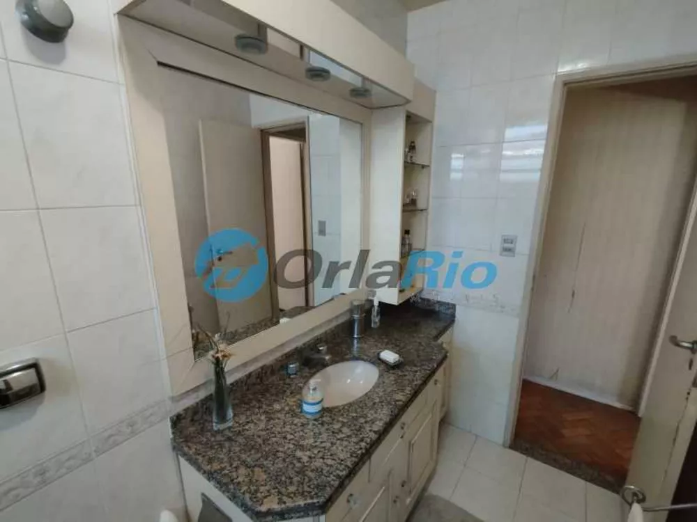 Apartamento, 4 quartos, 191 m² - Foto 5