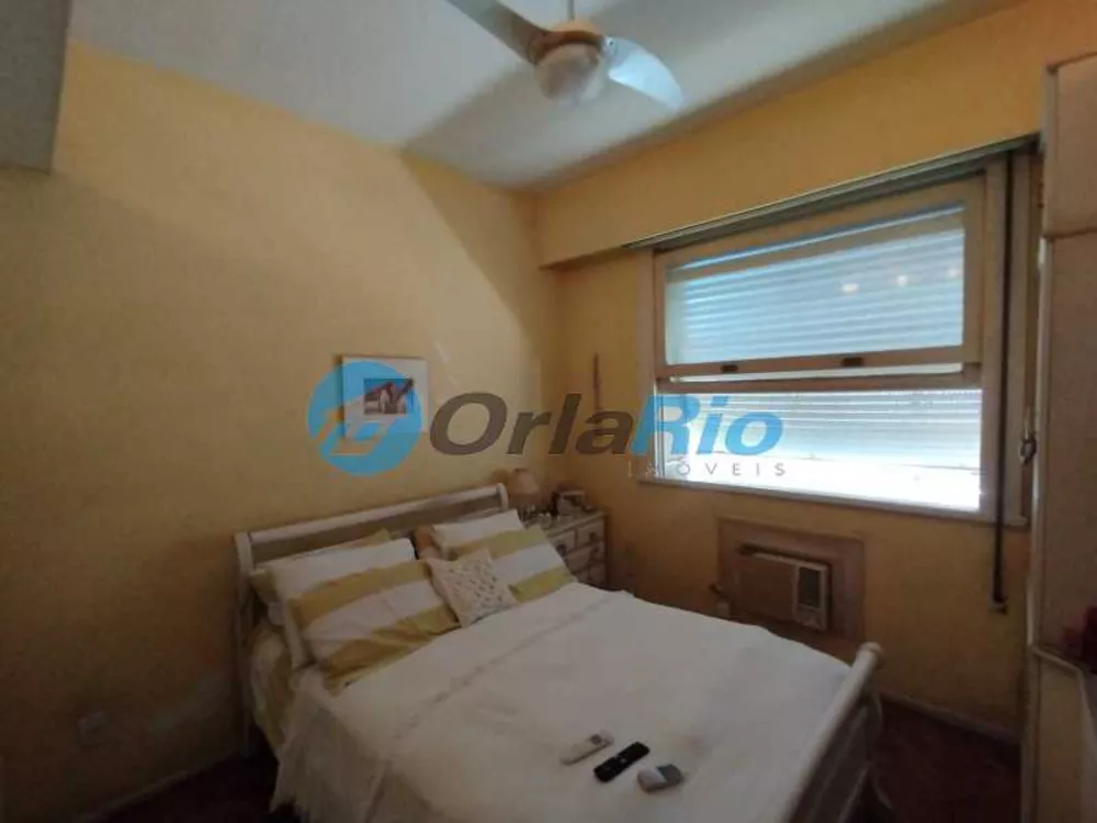 Apartamento, 4 quartos, 191 m² - Foto 25