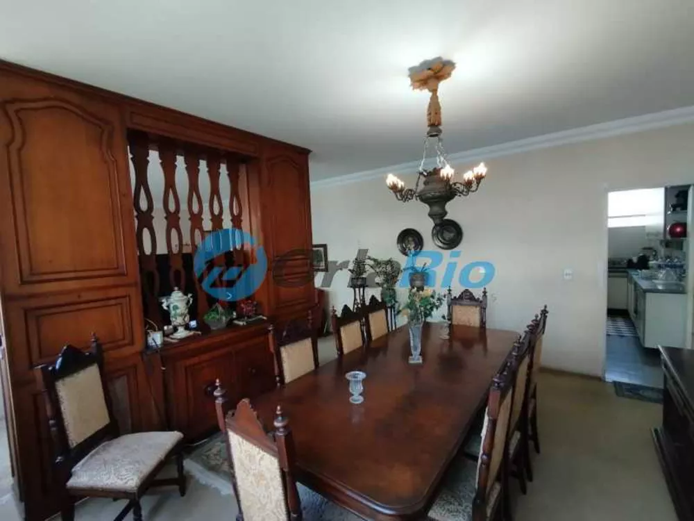 Apartamento, 4 quartos, 191 m² - Foto 28
