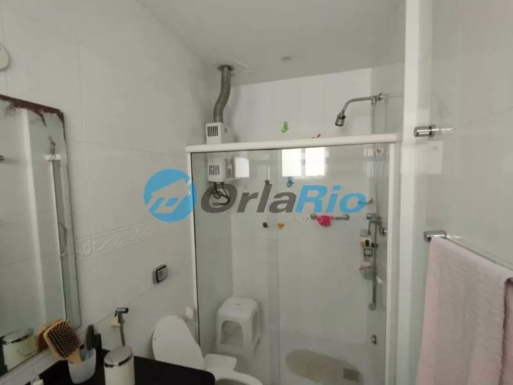 Apartamento, 4 quartos, 191 m² - Foto 26