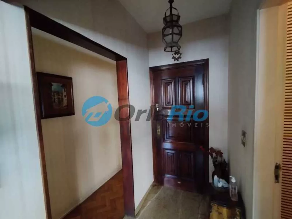 Apartamento, 4 quartos, 191 m² - Foto 18
