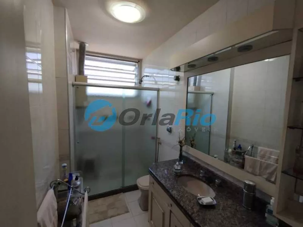 Apartamento, 4 quartos, 191 m² - Foto 29