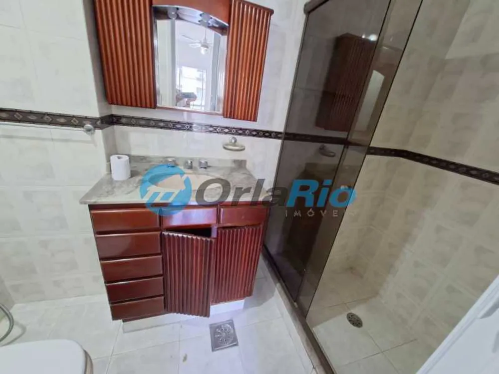 Apartamento, 2 quartos, 80 m² - Foto 21