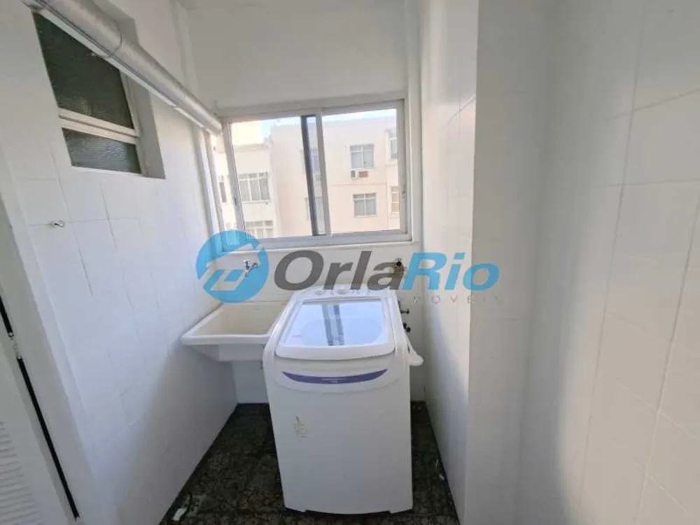 Apartamento, 2 quartos, 80 m² - Foto 22