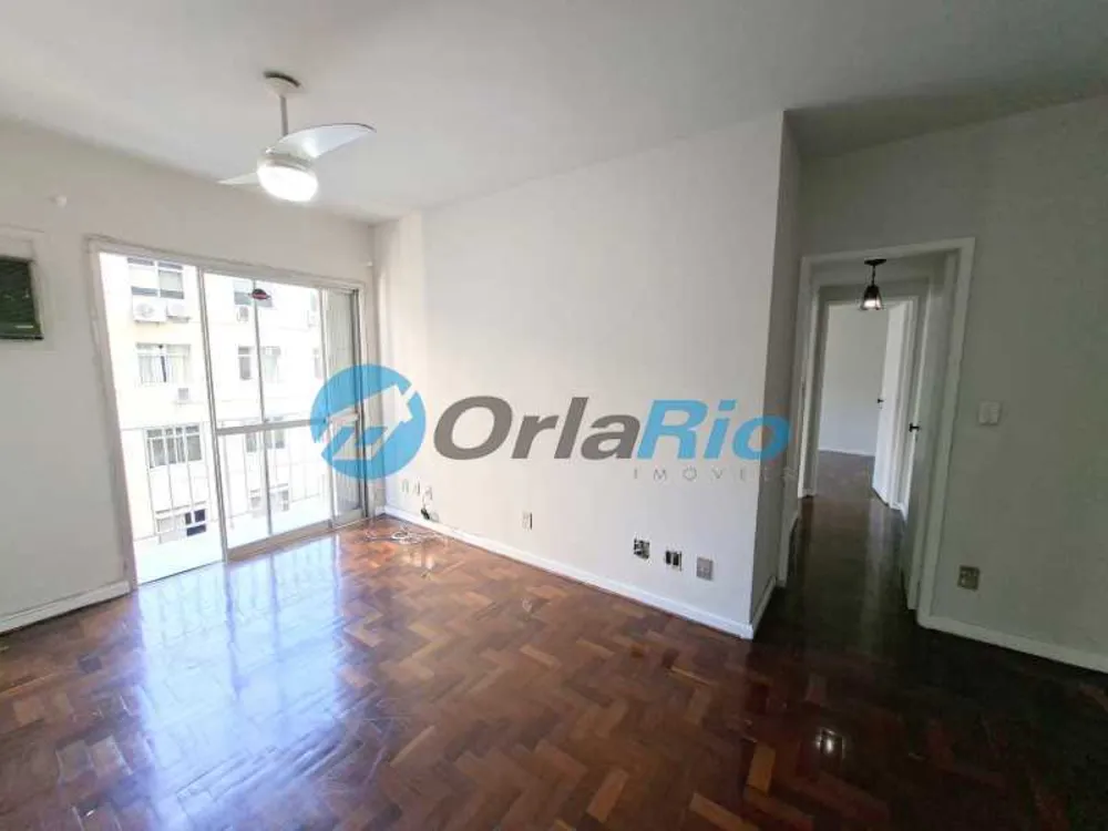 Apartamento, 2 quartos, 80 m² - Foto 19