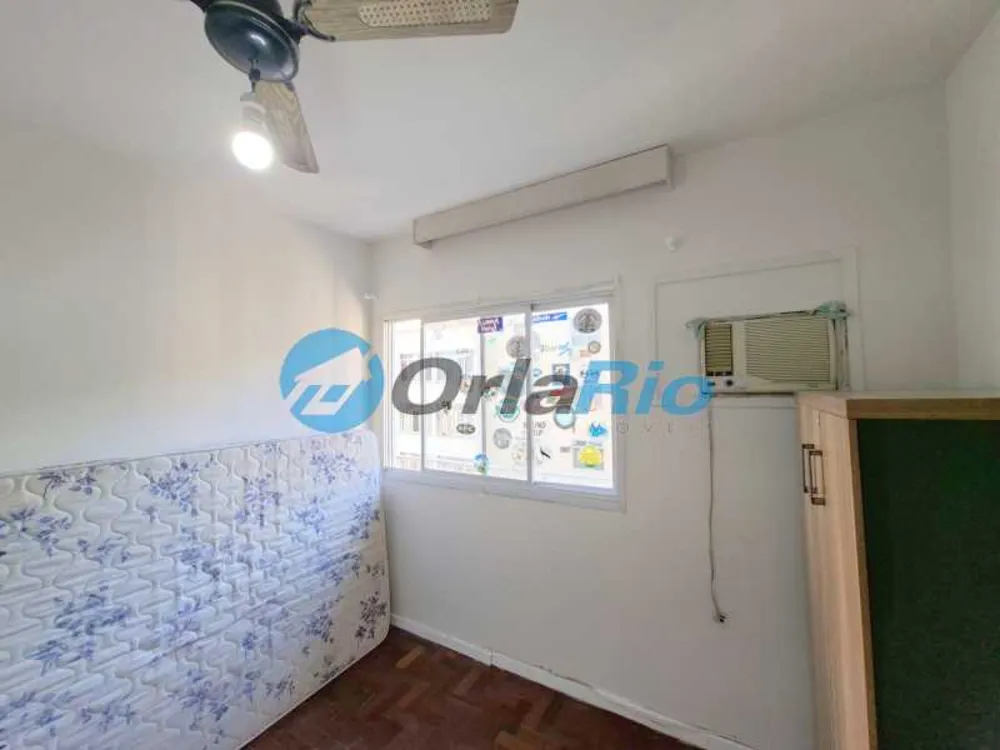 Apartamento, 2 quartos, 80 m² - Foto 24